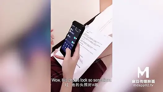 Aktor magang