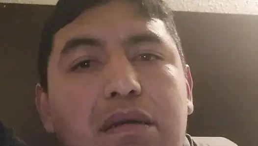 Принцесса Yessi