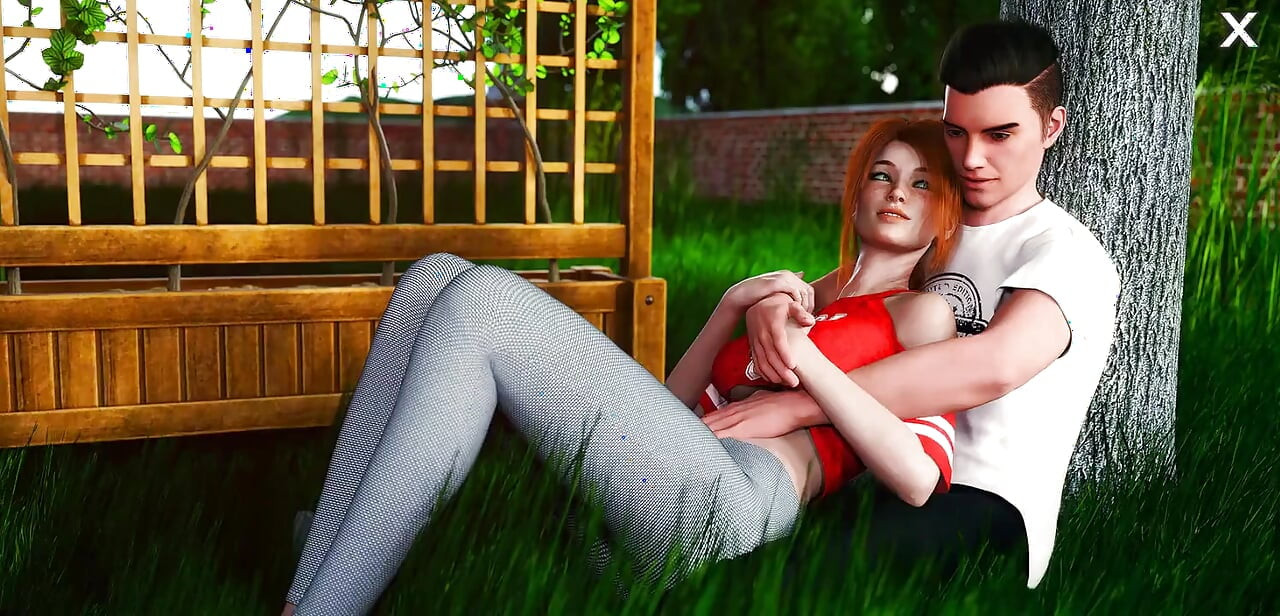 Being a Dik 10 - Part 354 Isabella My Dream by Loveskysan69