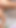 Epic moment from "German escort Student teen try masturbation in the bath"