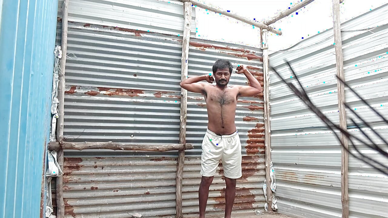 Indian Xhard Emotional Video on gays