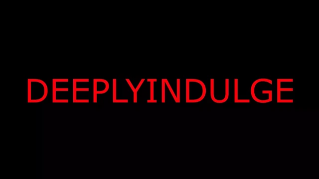 SUCKING DADDYS COCK LIKE THE SLUT YOU ARE (AUDIO STORY) INTENSE ROUGH THROAT FUCKING