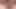 Göt hırçın sahne 1_busty büyük götlü esmer Tory Lane banyoda üçlü seks çifte penetrasyon