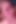 Mary Kate Ashley biraz boşalmak istiyor - sapık orta yaşlı seksi kadınlar