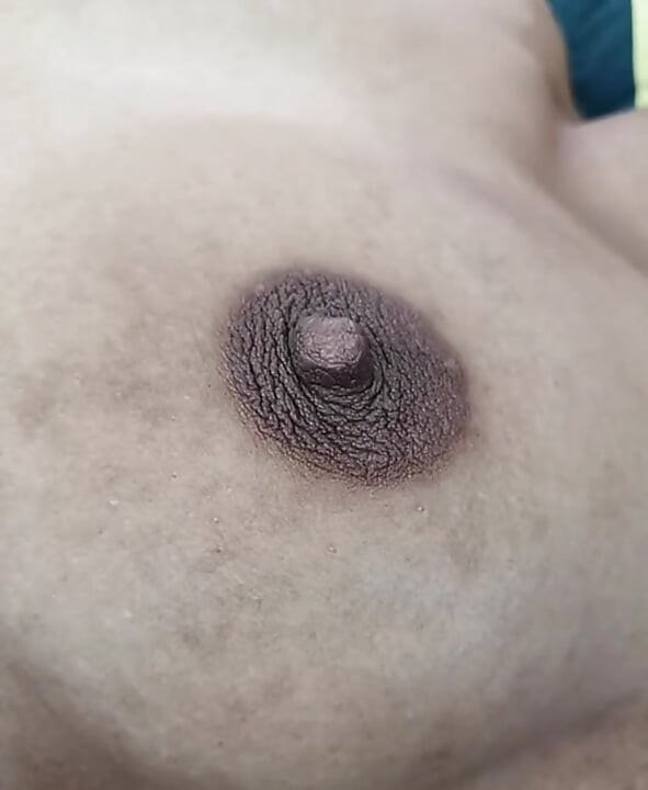 למצוץ את הגוף 👅 שלי, אני צריך עיסוי, יש מישהו שיעשה את זה?
