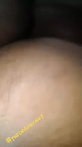 Png 2k20 kwap