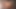 Ladyboy Nok Ass Fingering