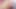 ホットワイフが見せびらかし、セクシーな男性をゲットしたいと狂っている