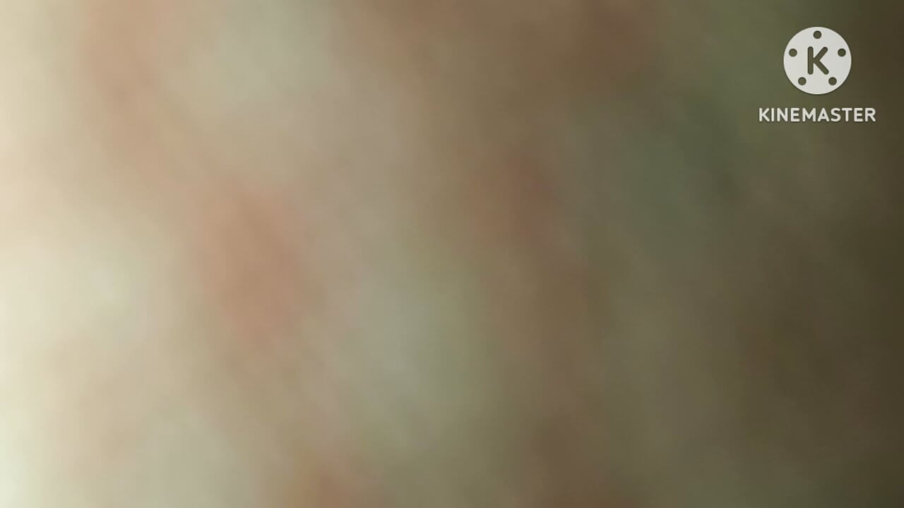 indian desi bhabi hardcoor romantic romanc kolkata style
