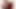 Gadis dengan sepatu hak tinggi suka banget di-anal sampai dicrot di dalam - pov