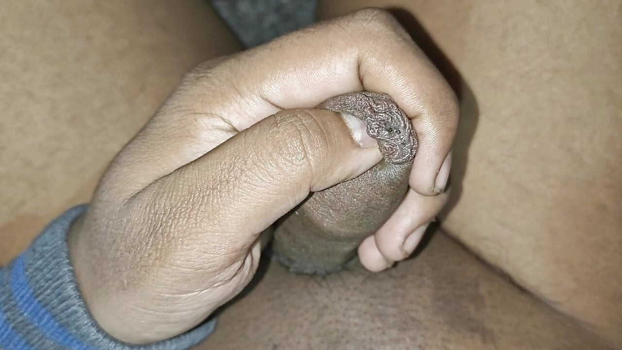 God said there is nothing better than lying in bed and watching sex movies