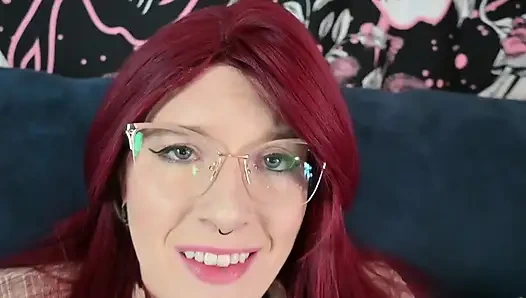 Stepmommy: the Nympho Unleashed