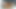 Dream of Cream 01