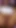 Alman milf ile kedi klips piercing var cuckhold fantezi | Klip 1