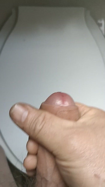 我的第一次手淫 第2部分