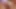 Dildo Xxl Kızgınlıkta Kaltak Kızgınlıkla Anal Seks Canlı Oldu, Seksi Aşk Partisi