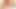 Hunt4k。寝取られは見知らぬ人のセックスを見ることに同意した...