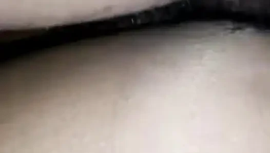 Meine ehefrau um mitternacht gefickt