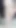 18+ Hintli kız ilk kez ateşli seks yapıyor riya thakur | Klip 1