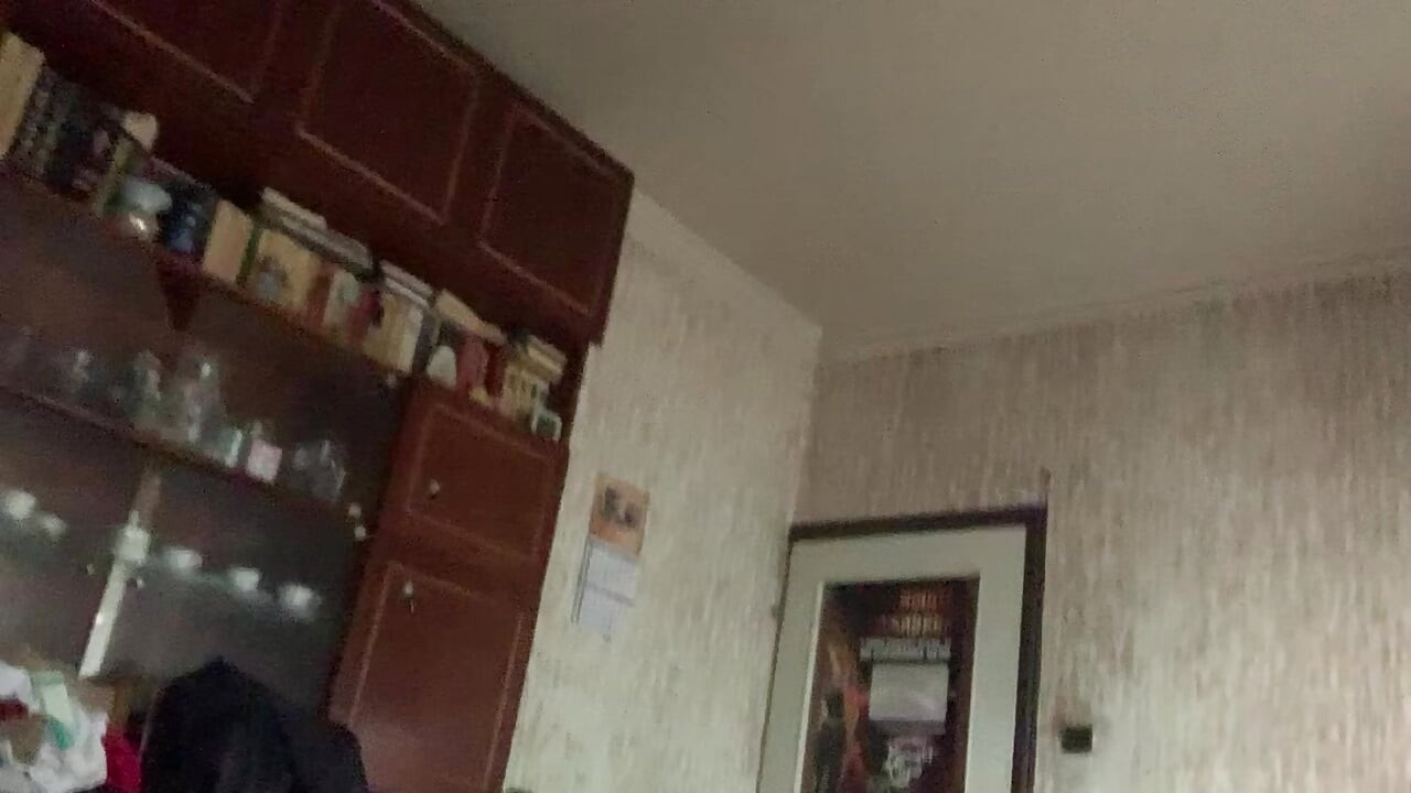 गर्मियों में शक्तिशाली धारा निकलना