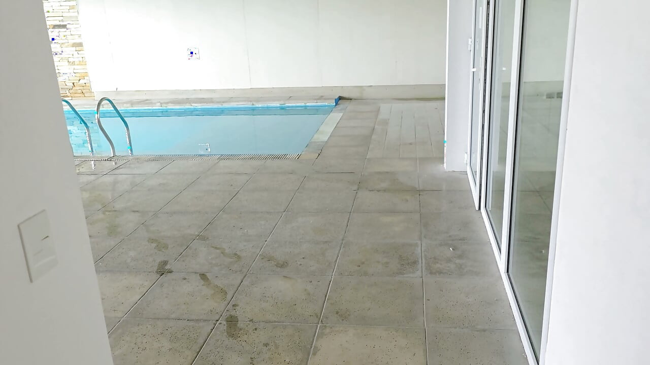 Casero Real entre amigos unas vacaciónes inesperadas