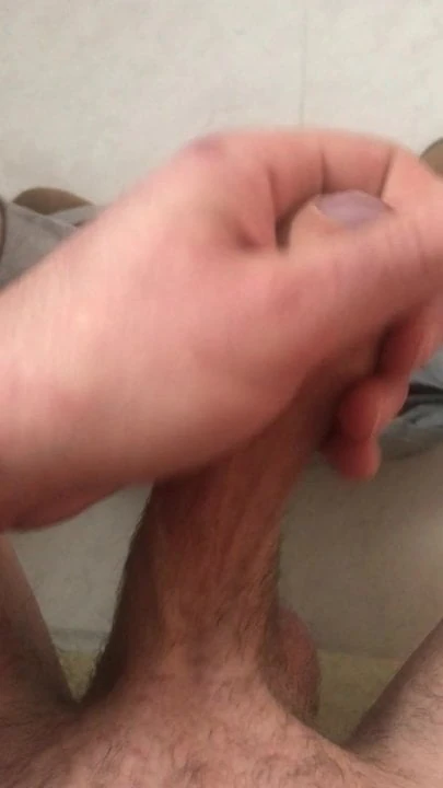 The nice dick