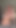 Jaw-dropping moment from "Tattooed blonde taking off her clothes smokes her vape naked"