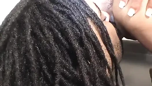 *Throwback* Don Whoe fucks sexy pornstar Italia Blue