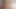 سخيف مكثف مع مثليه وقحة آلة سخيف