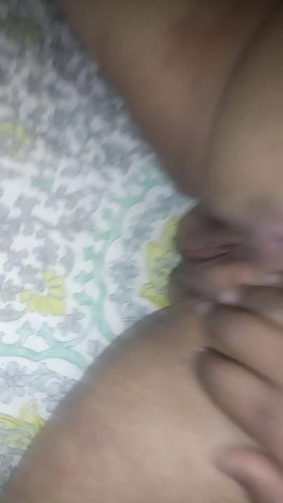 My bbw wife's fat ass and fat pussy