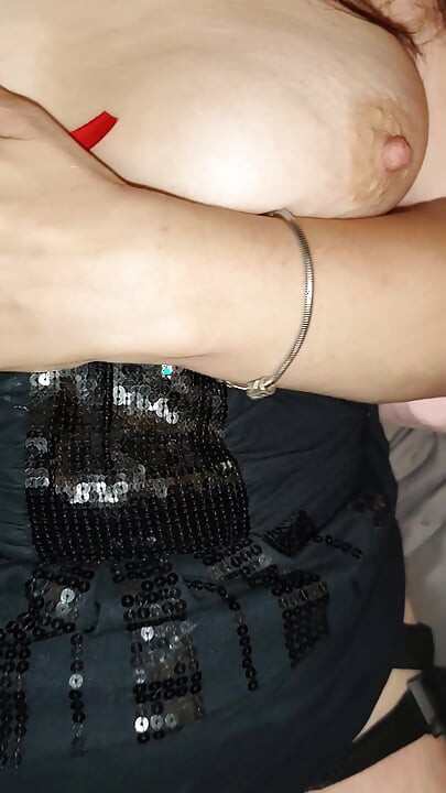 Me masturbando no cu dele enquanto me masturbava no pau dele!
