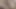 Üvey Annenin Külotunu Ve Çoraplarını Koklarken Yakalandı