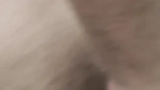 Sex marokkanische bBW afrikanische und französisches großes schwarzes