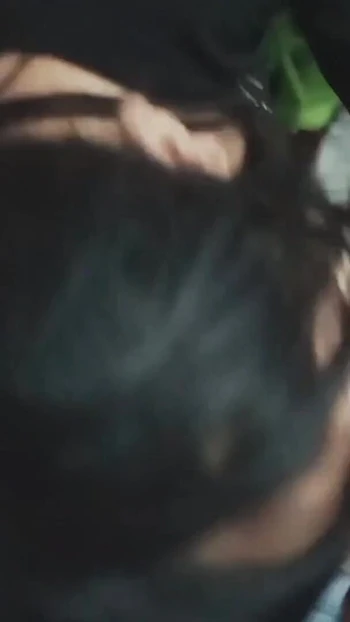 Memorable moment from "Hot desi college  girl"