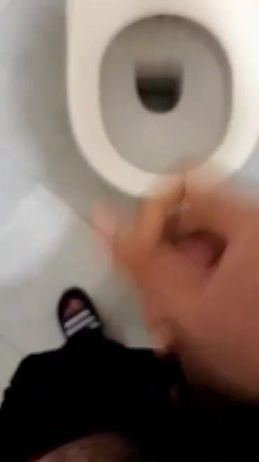 cumshot