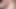 継父、今すぐ私を抱いて!- I Can't Wait No More(Add Me Free Nudes)