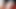 セクシーで可愛い美人フェムボーイ