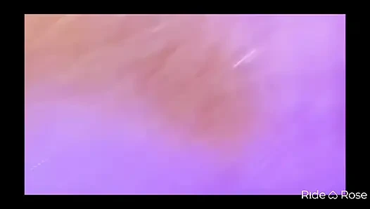 Kecil tapi mustahil untuk berhenti melihat