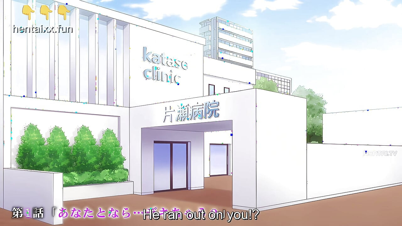 Hentai porrfilmer anime milf