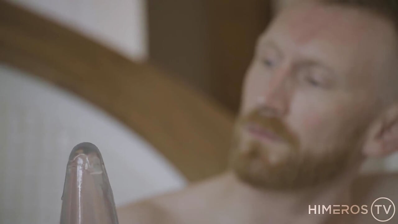 Sex When Bored
