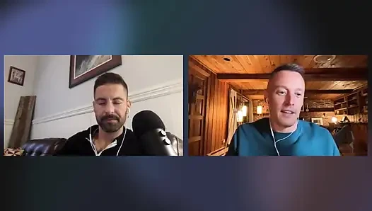 Kirli dans - himeros sahne arkası