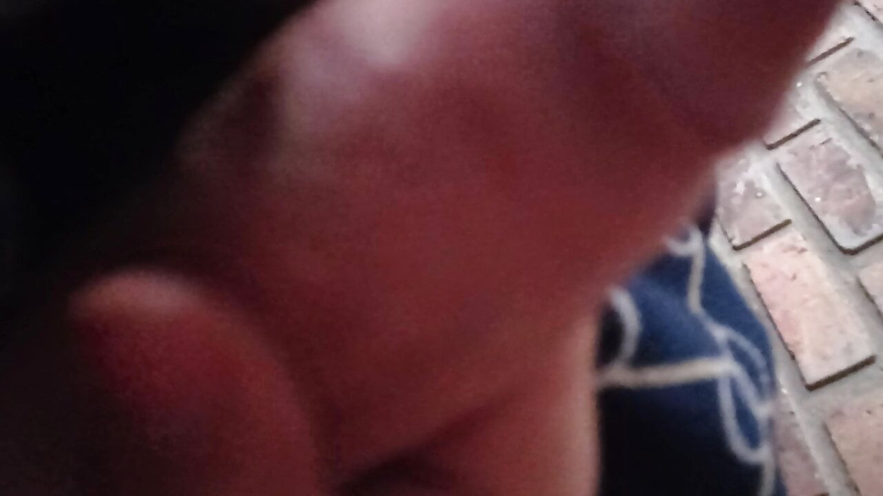 anal sex and lots of milk sex and toys