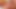Hot German Fucks Vol.4 - Episode 4