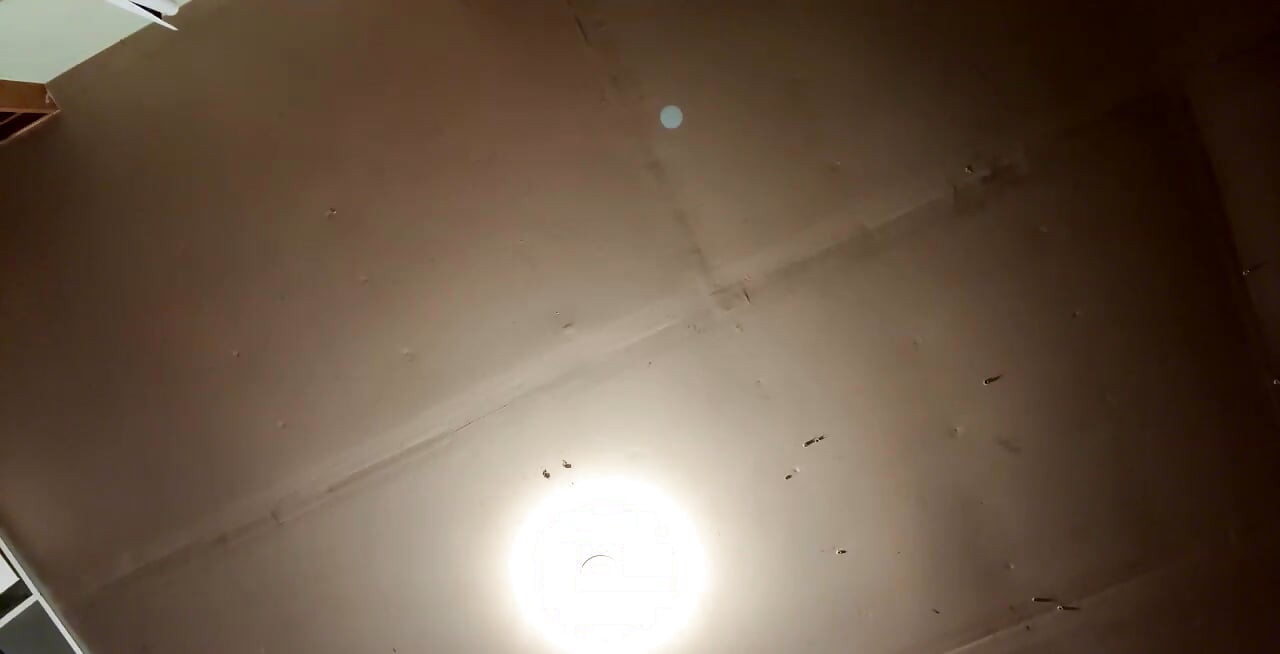스트림에서 시작 02/18/2024 08:43 이 하나를 잡을 수 있기를 바랍니다 오전