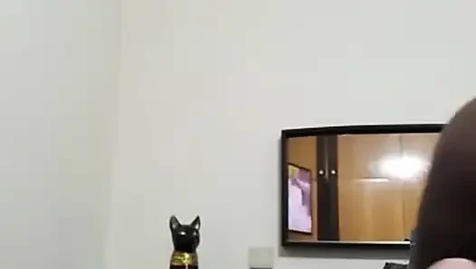 studenten ficken viel nach dem college.