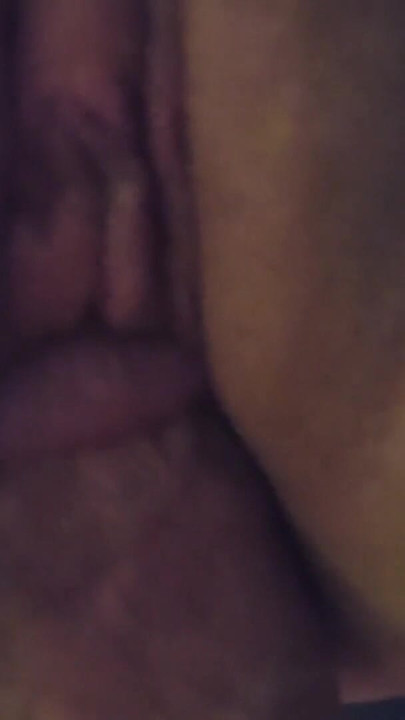 Missionary Fuck | Clip 1
