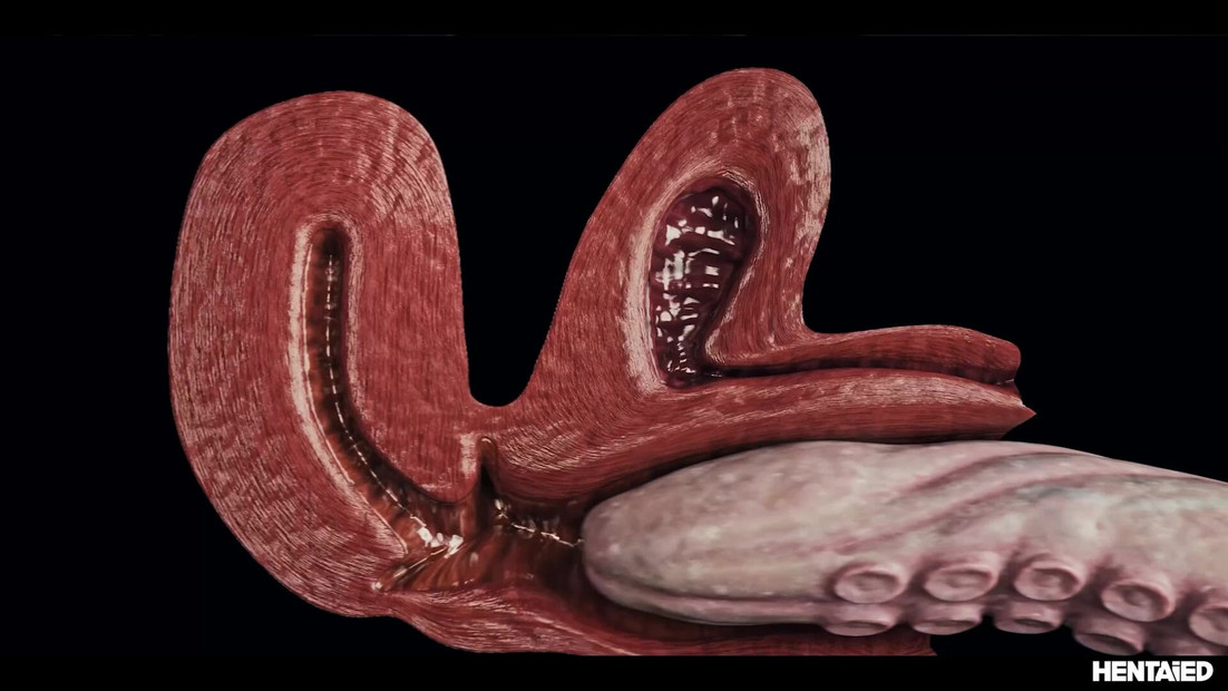 Sata jones 3डी हेनतई चुदाई - लाल बालों वाली बेब की में हर तरह से वीर्य