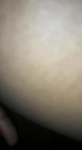 Hot