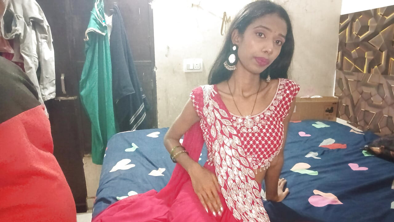 Muje chudne jada chusne me maja ata hai koi hai jo apna mota lund chushany