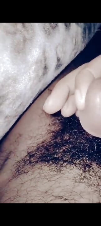 Italian big cock jerking off Cumshot